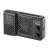 Ulanzi LM-P40 WB - panel, lampa LED, Bi-color